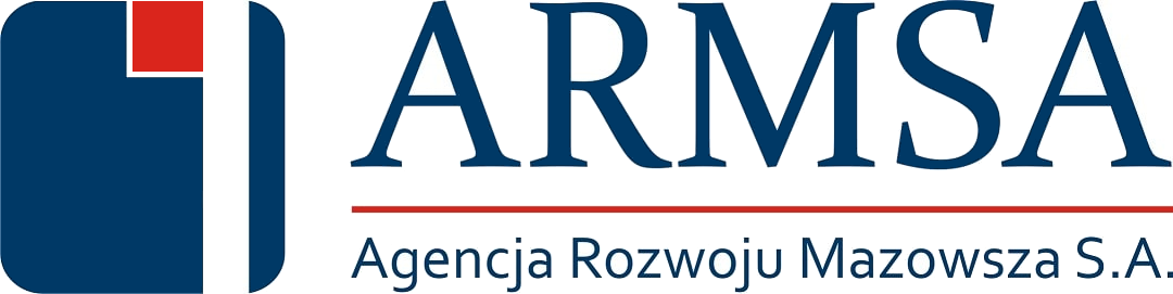 platformLogo